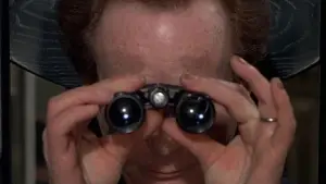 Backdrop to the movie "Salò, or the 120 Days of Sodom" #806087