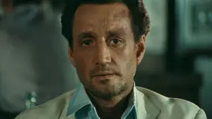 Backdrop to the movie "Sorcerer" #668754