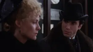 Backdrop to the movie "The Age of Innocence" #881105