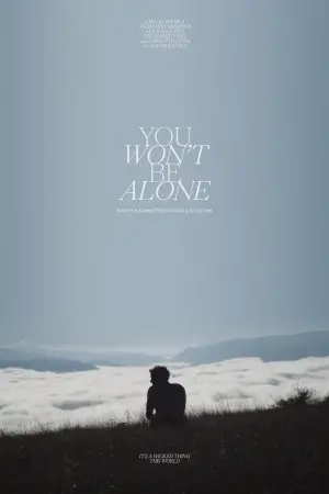 Poster to the movie "You Won