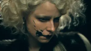 Backdrop to the movie "The Bride!" #516604