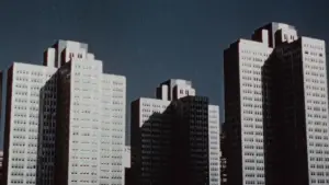 Backdrop to the movie "The Brutalist" #610867