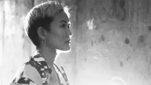 Backdrop to the movie "We Are The Jungle" #795231