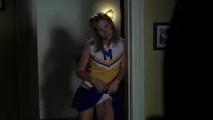 Backdrop to the movie "A History of Violence" #767671