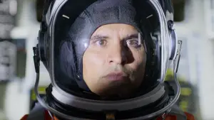 Backdrop to the movie "A Million Miles Away" #183058