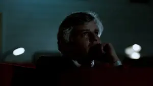 Backdrop to the movie "Cinema Paradiso" #173901