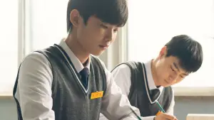 Backdrop to the movie "404 Still Remain" #662527