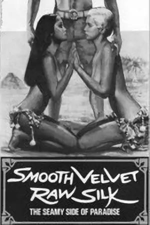 Black Velvet