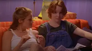 Backdrop to the movie "Swimming" #710114