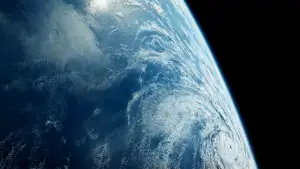 Backdrop to the movie "Gravity" #631308