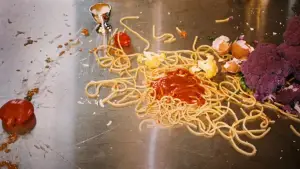 Backdrop to the movie "Harry Styles. One Night in Manchester." #768502