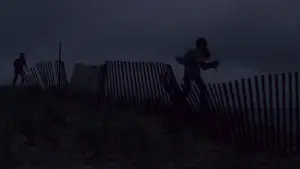 Backdrop to the movie "Jaws" #768202