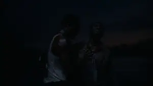 Backdrop to the movie "Sinners" #512589