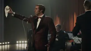 Backdrop to the movie "Monsieur Aznavour" #616654