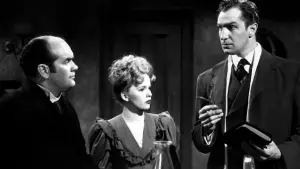 Backdrop to the movie "Moss Rose" #657235