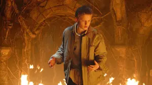 Backdrop to the movie "The Seeker: The Dark Is Rising" #450714