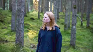 Backdrop to the movie "Nipster" #776640