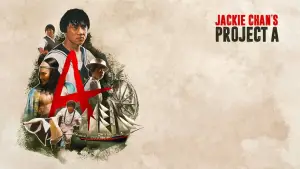 Project A