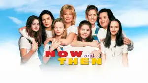 Now and Then