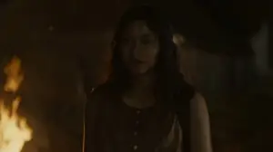 Backdrop to the movie "On Your Lap" #592046