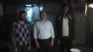 Backdrop to the movie "All the Devils Are Here" #575086