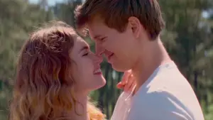 Backdrop to the movie "Baby Driver" #582550