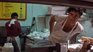 Backdrop to the movie "Scarface" #556297