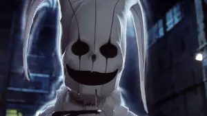 Backdrop to the movie "Scooby-Doo" #584272