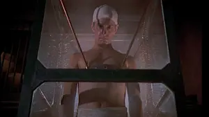 Backdrop to the movie "The Revenge of Frankenstein" #385266