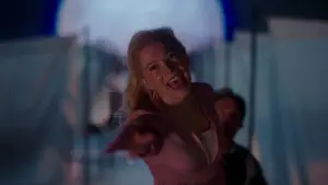 Backdrop to the movie "The Greatest Showman" #580203