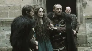 Backdrop to the movie "The Shamer