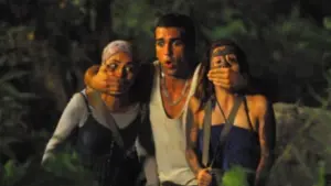 Backdrop to the movie "Turkish for Beginners" #295947