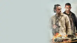 Backdrop to the movie "The Orphans" #549630