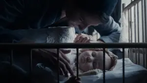 Backdrop to the movie "Vermiglio" #652962