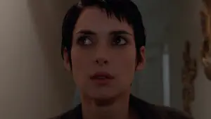 Backdrop to the movie "Girl, Interrupted" #600776