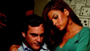 Backdrop to the movie "We Own the Night" #270114