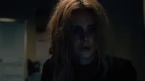 Backdrop to the movie "Ready or Not 2: Here I Come" #795635