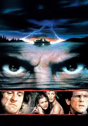 Cape Fear