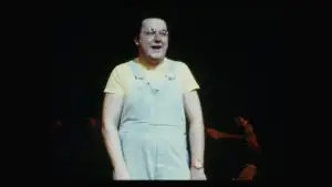 My Coluche