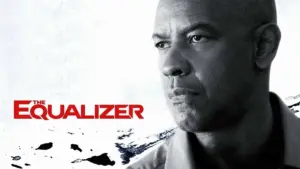 Watch film The Equalizer | Safe