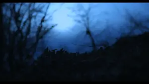 Backdrop to the movie "Blood Is Thicker Than Water" #429516