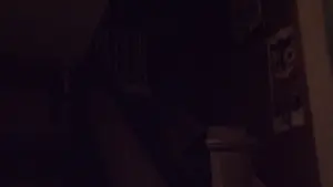 Backdrop to the movie "Static" #443680