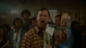 Backdrop to the movie "Stripes" #614406