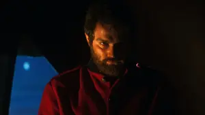 Backdrop to the movie "The Settlers" #442482