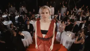 Backdrop to the movie "Black Velvet" #758221