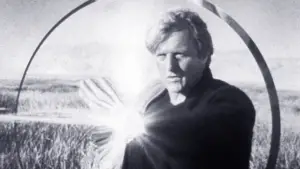 Backdrop to the movie "Crossworlds" #743757