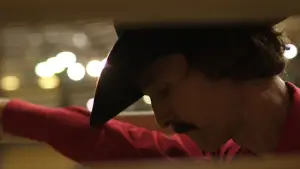 Backdrop to the movie "Dallas Buyers Club" #752168