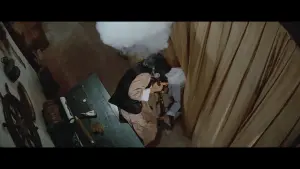 Backdrop to the movie "Dragon Lord" #440032