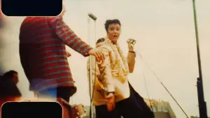 Backdrop to the movie "EPiC: Elvis Presley in Concert" #762565