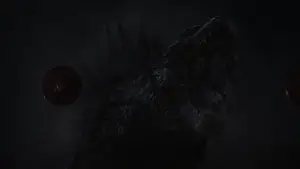 Backdrop to the movie "Godzilla" #613145